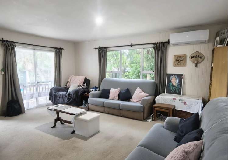 29 Taramea Street Avondale_1