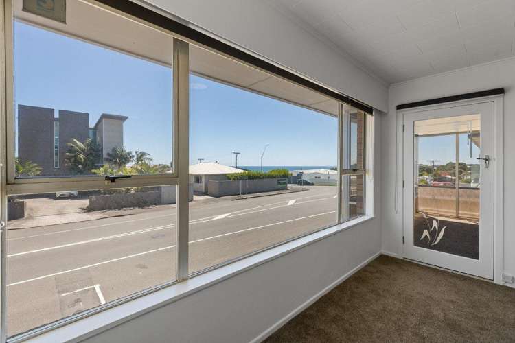 148 Molesworth Street New Plymouth_7