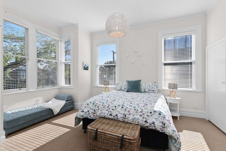 24 Albert Street Saint Clair_14