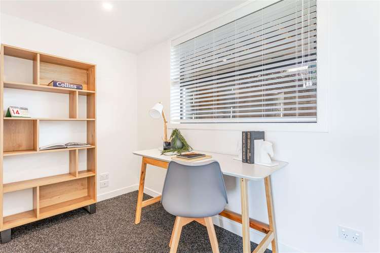 70 Victoria Street Warkworth_18