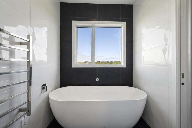 104 Kahuterawa Road Linton_23