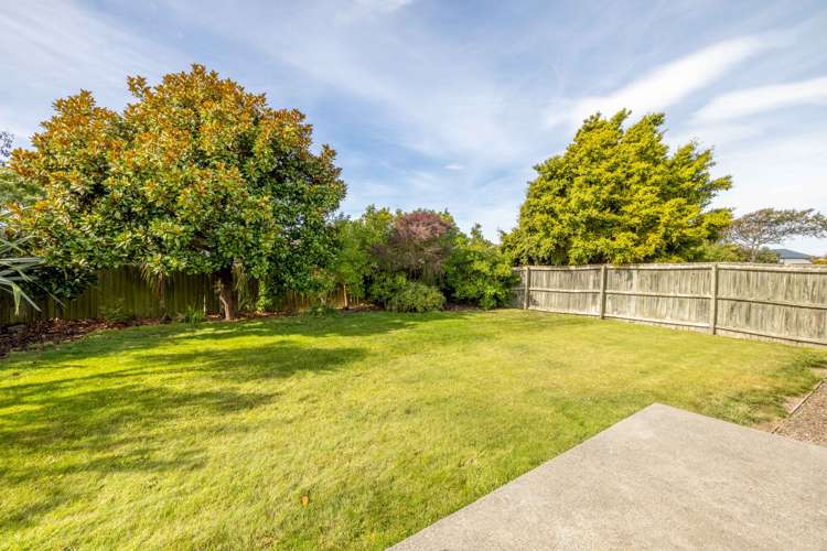 2/10 Seafield Place South New Brighton_10