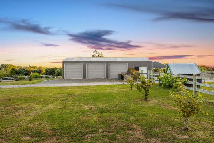 185 Taupaki Road Taupaki_2