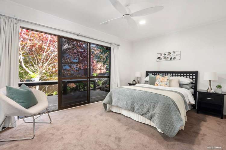 170 Sturges Road Henderson_7