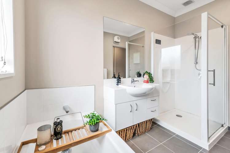 18 Perthshire Crescent Lincoln_20