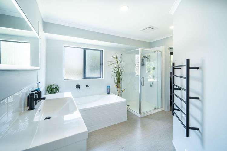 19 Simpson Road Papamoa_6