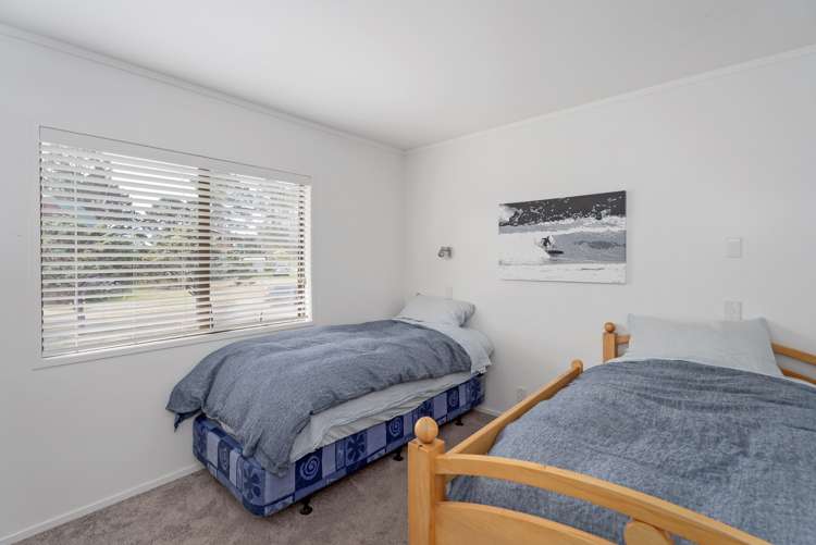 2 Prescott Place Pauanui_12