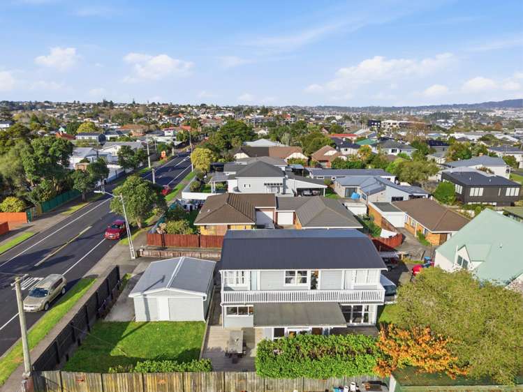 69 Blockhouse Bay Road Avondale_29