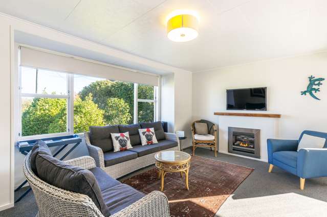 14 Kaka Street Taupo_3