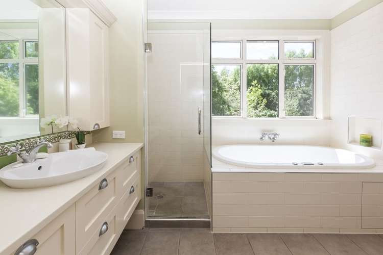 53 Milns Road Halswell_21