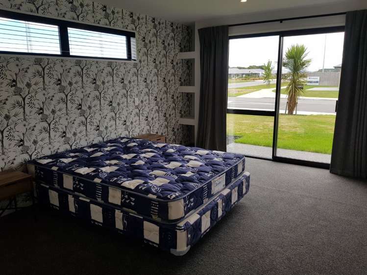 2 John Raven Lane Woodend_9