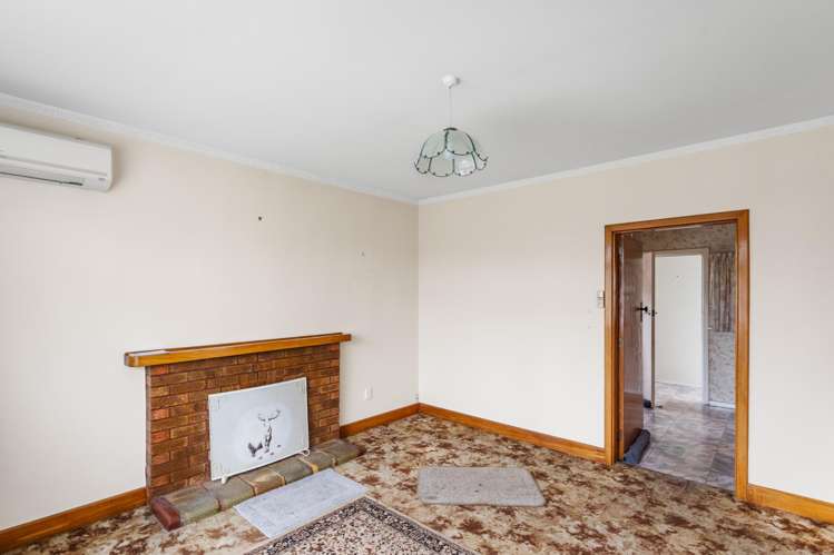 119 Mackworth Street Woolston_5