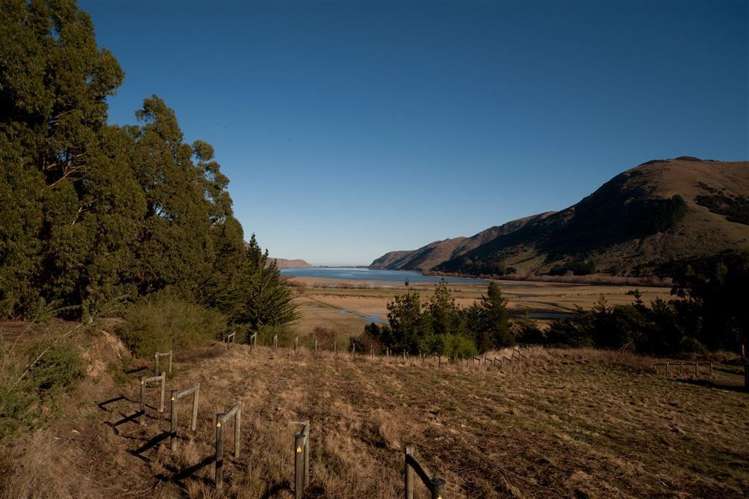 73 Kinloch Road Little River_6