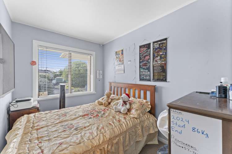 12 Browning Street Manurewa_7