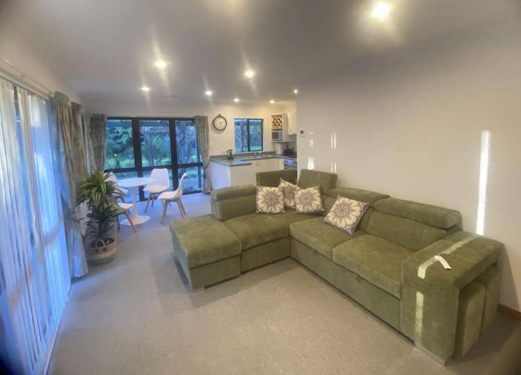 338A Frankley Road_0