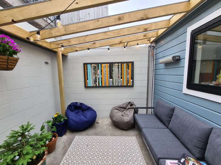 185 Hanson Street Newtown_8