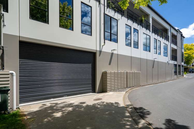 205/86 Alpha Street Cambridge_17