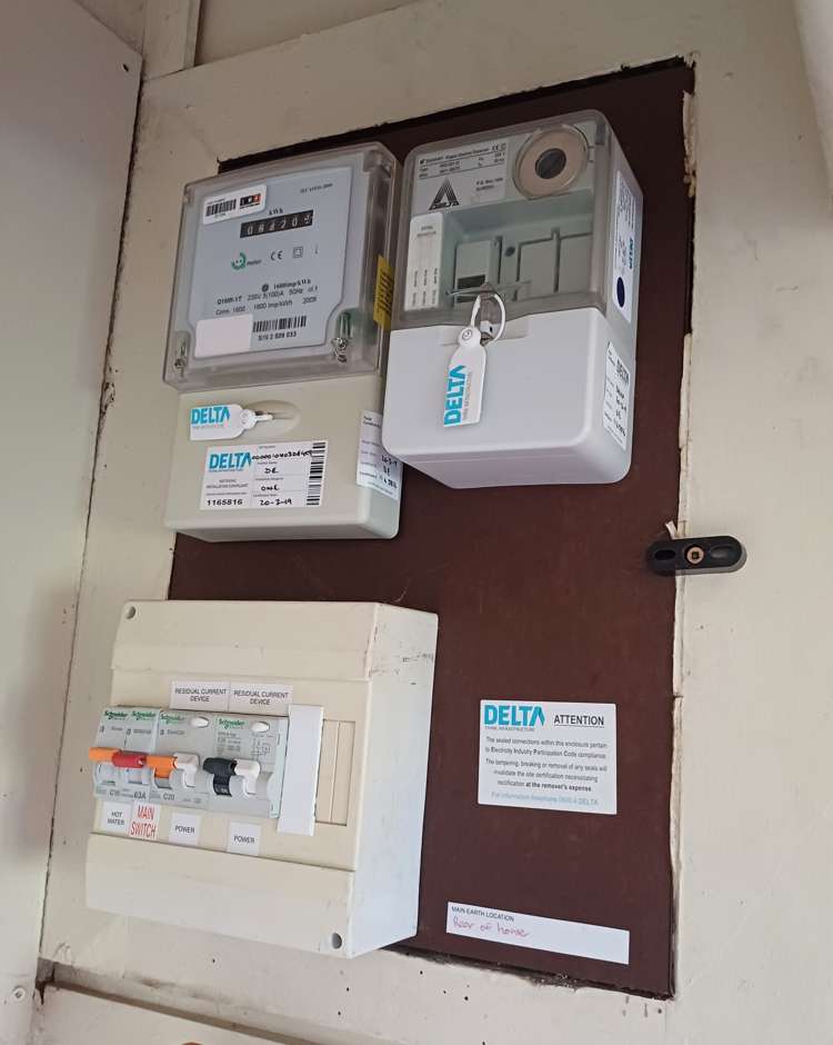 29 Beechworth Street North East Valley_15