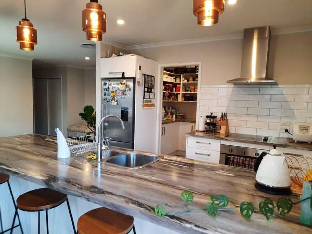 1a Richmond Avenue Halswell_4