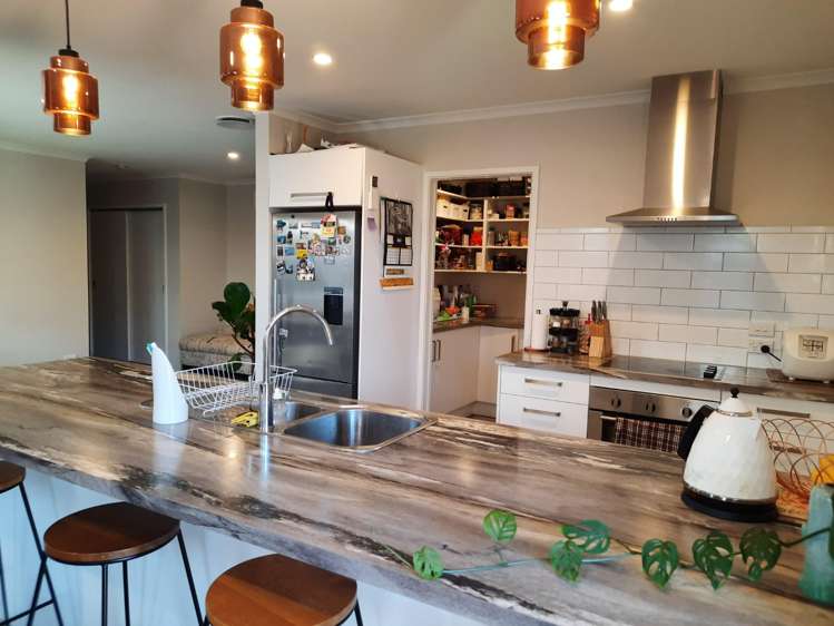 1a Richmond Avenue Halswell_4