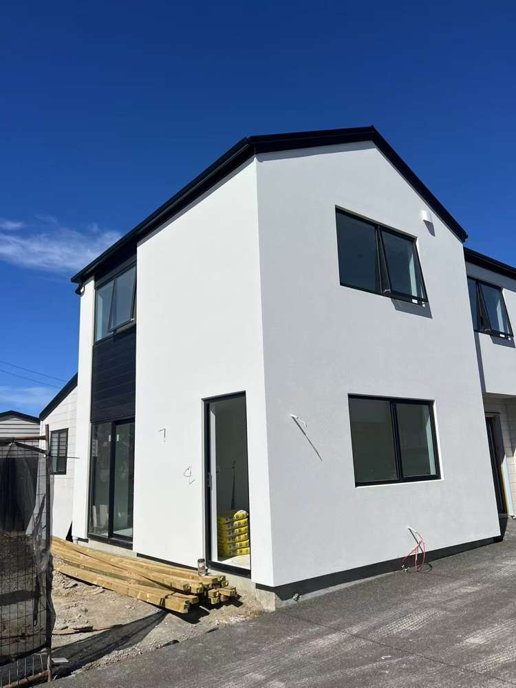 46A Frankleigh Street_0