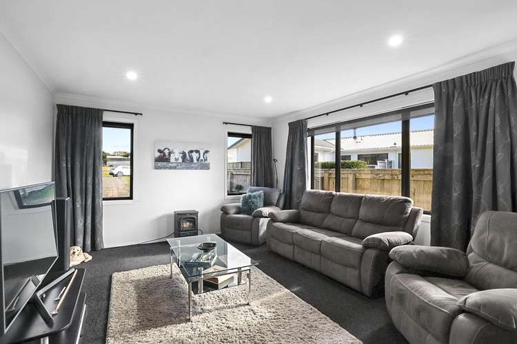 4 Ellesmere Avenue Bell Block_9