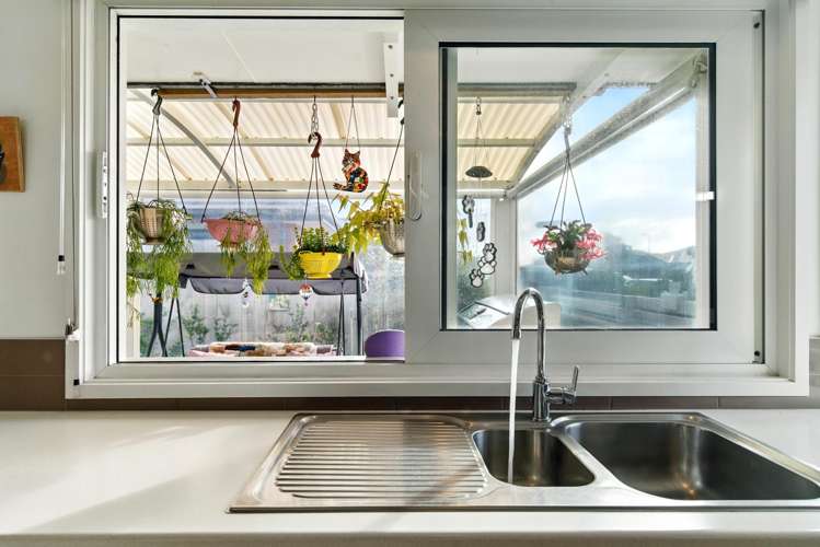 40 Blanche Road Papamoa_8