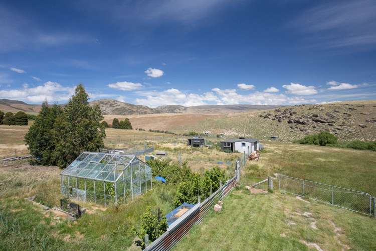 146 Ruffell Road Burbush_10