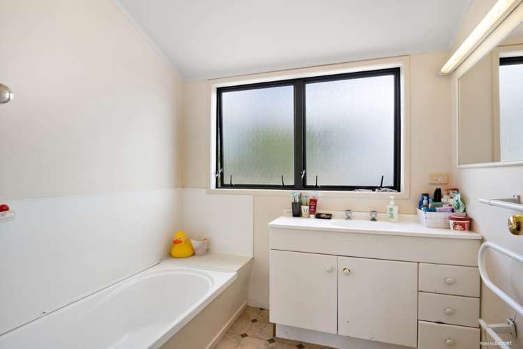 60 Pilkington Road Panmure_9