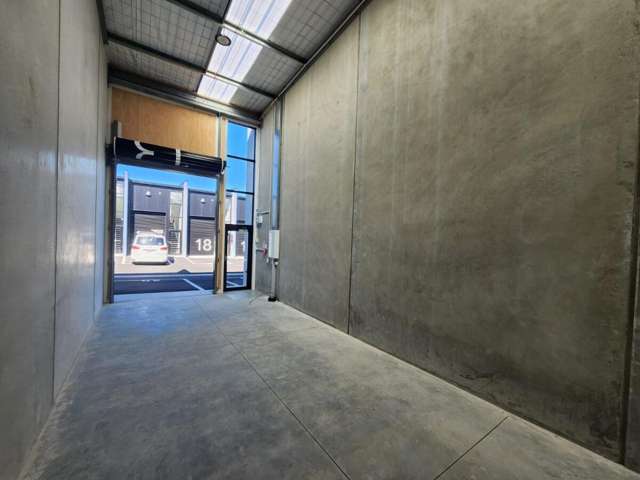 3/13 Inanga Street Hobsonville_4