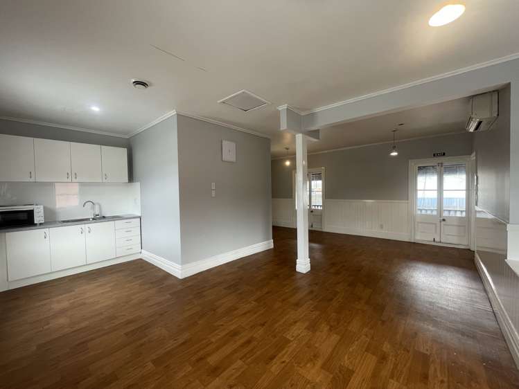 3 Neville Street Warkworth_7