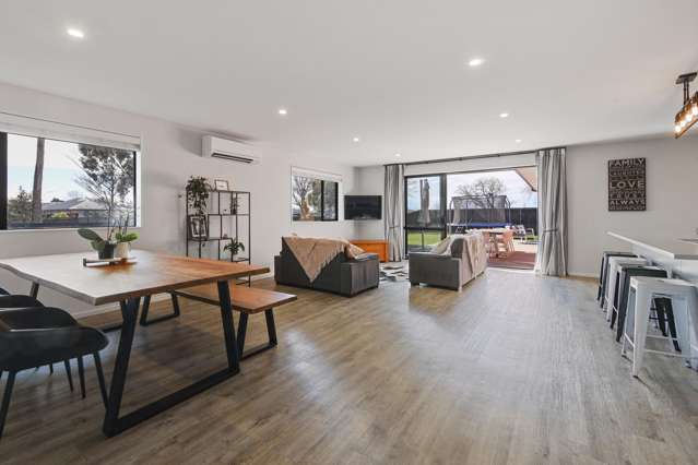 22 Minerva Crescent Woodend_3