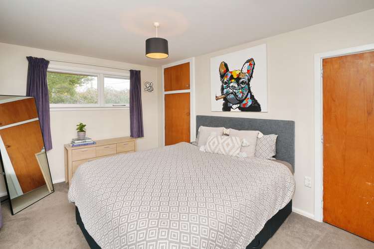 9 Hindess Street Halswell_9