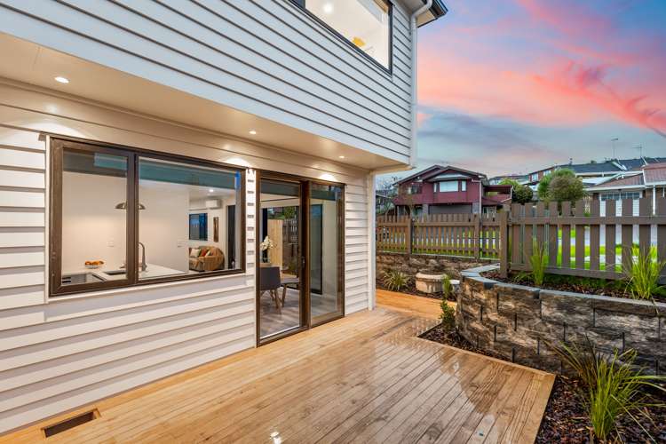 79a Granville Drive Massey_18