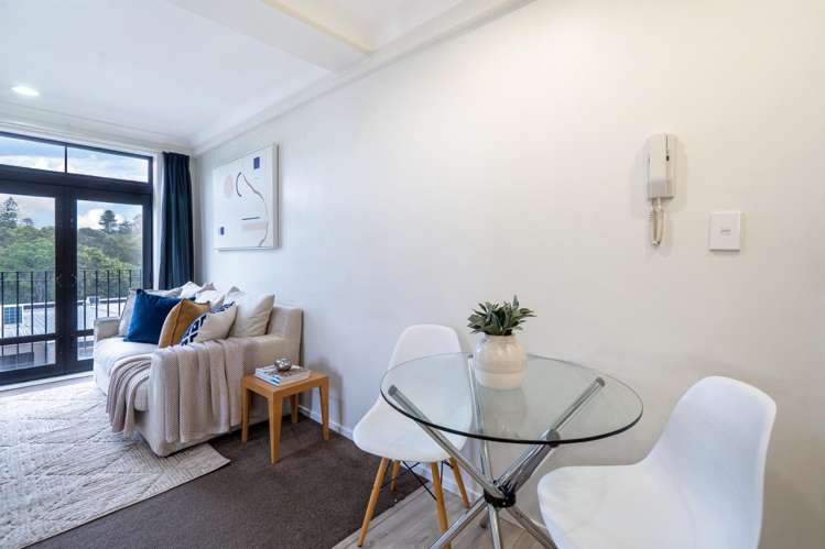 3D/27 Falcon Street_5