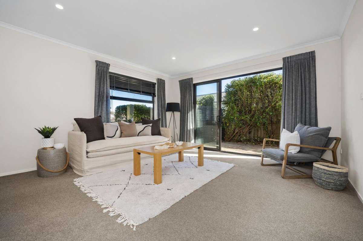 122 Puhirake Crescent_3