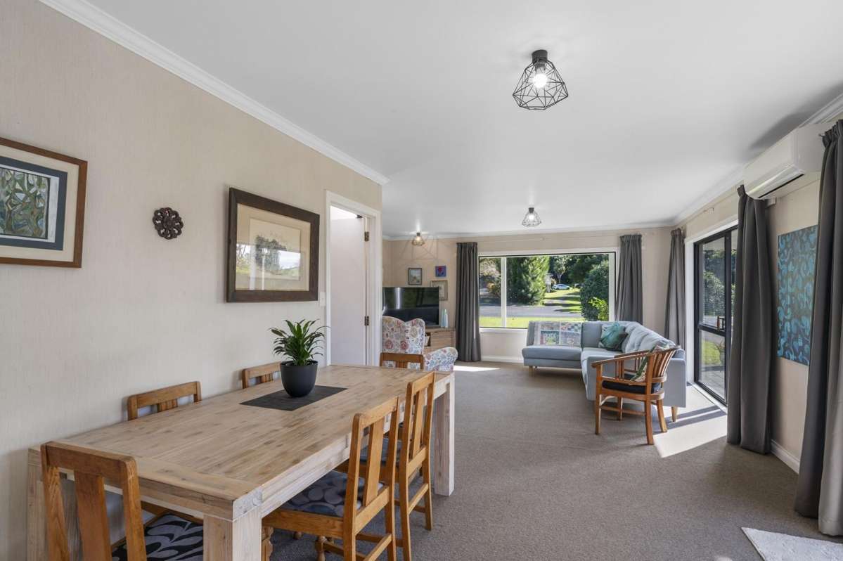 220 Plummers Point Road_4