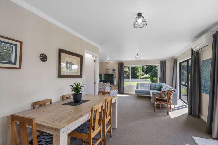 220 Plummers Point Road Whakamarama_8