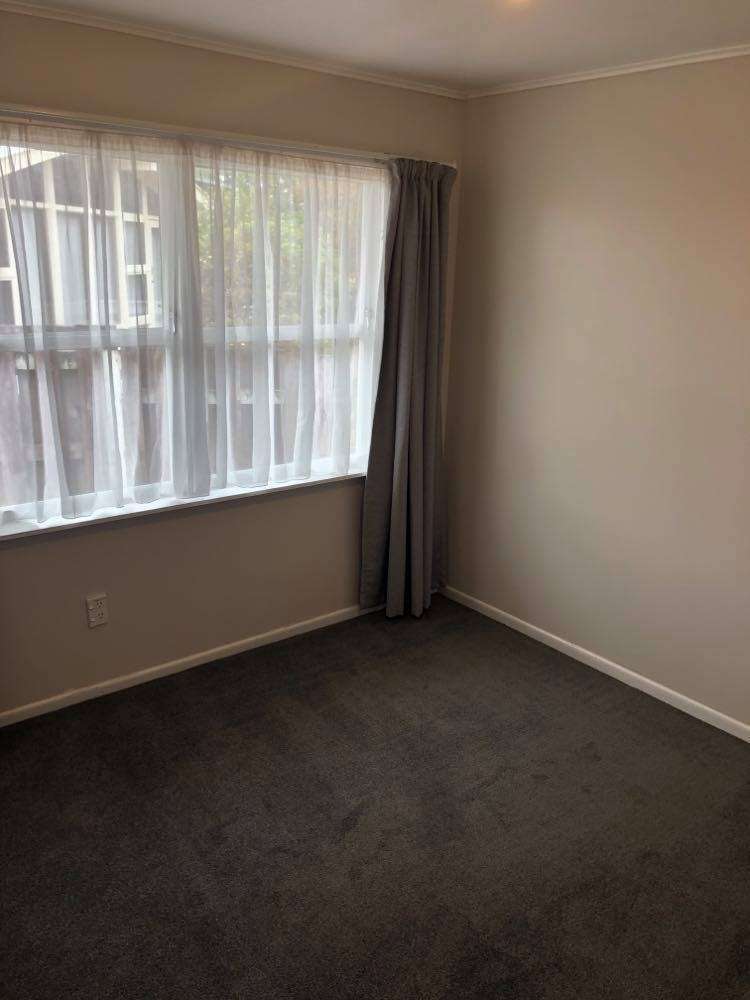 14 Weka Place Tokoroa_11