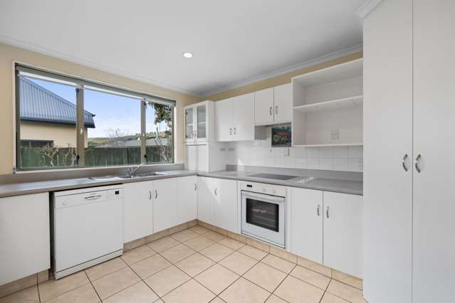166 Wither Road Witherlea_2
