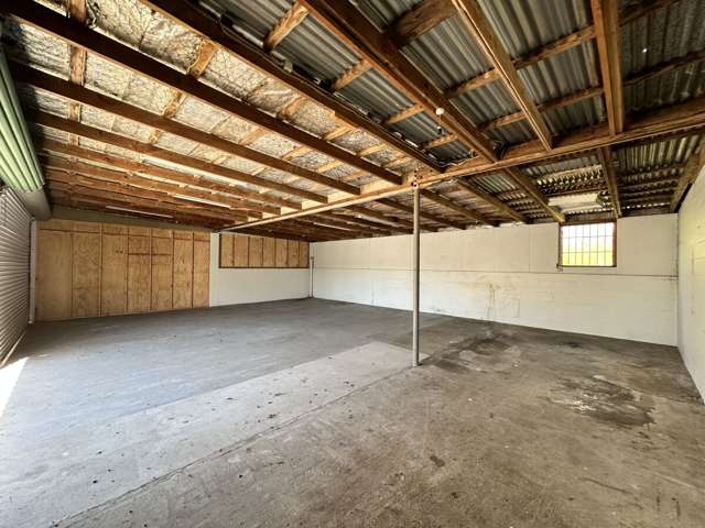 Unit A, 9 Trading Place Henderson_4