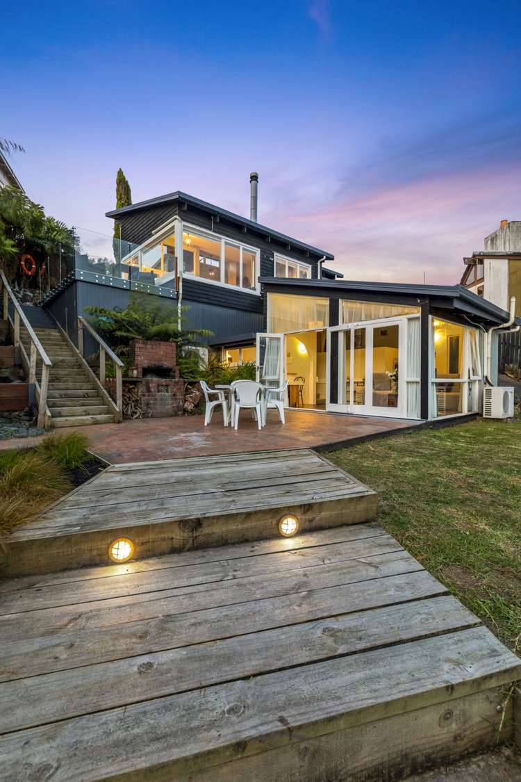 122 Aeroview Drive Beach Haven_5