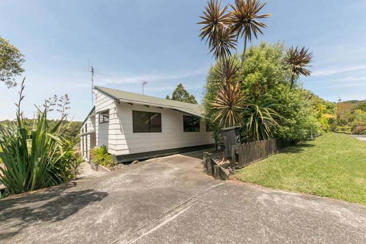 59 Daffodil Street Titirangi_14