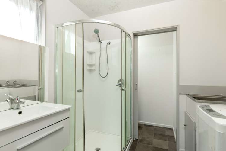 19b Faulkland Drive Witherlea_8