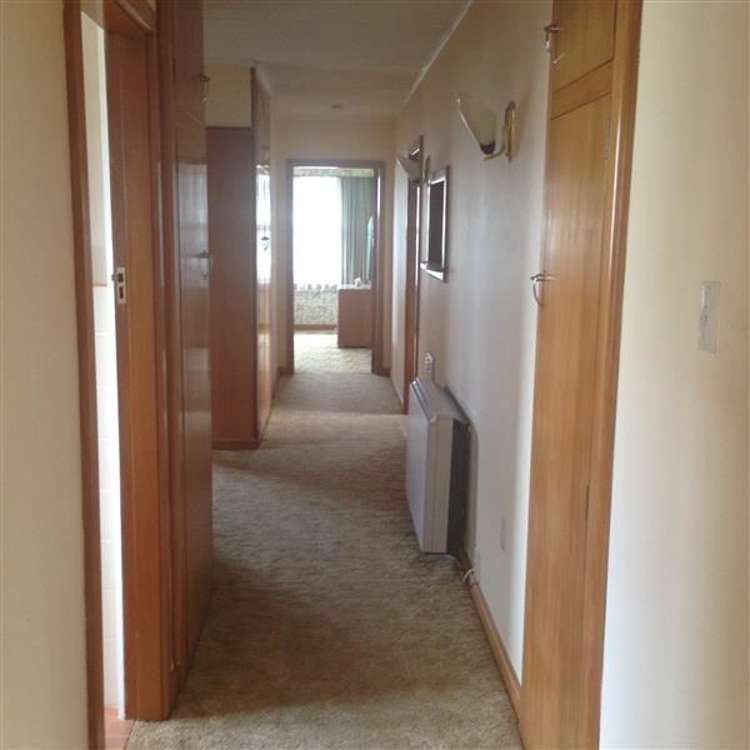 171 Talbot Street Geraldine_14