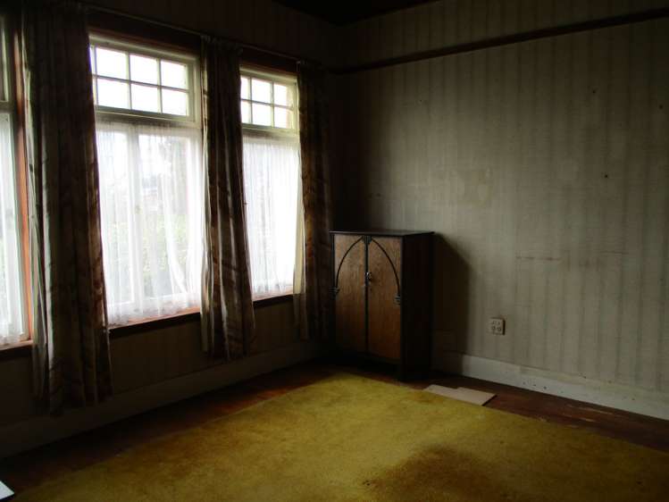 27 Naish Street Balclutha_12