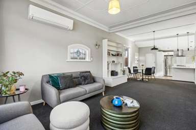 231 North Road_3