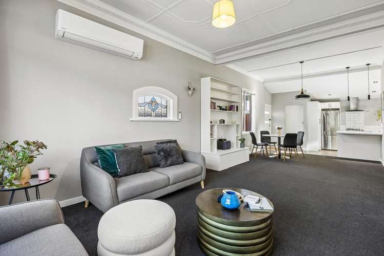 231 North Road_3