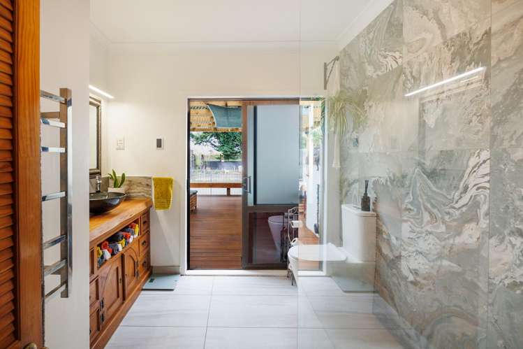 1565 State Highway 3 Awahuri_17