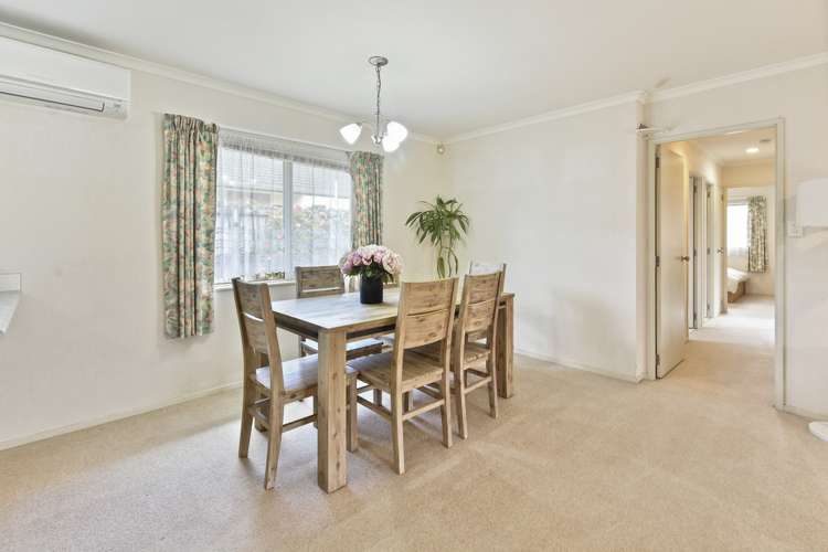 43 Carisbrook Crescent Papakura_8